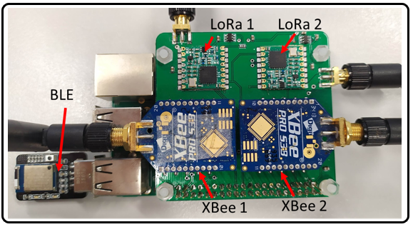 chap6_fig5b